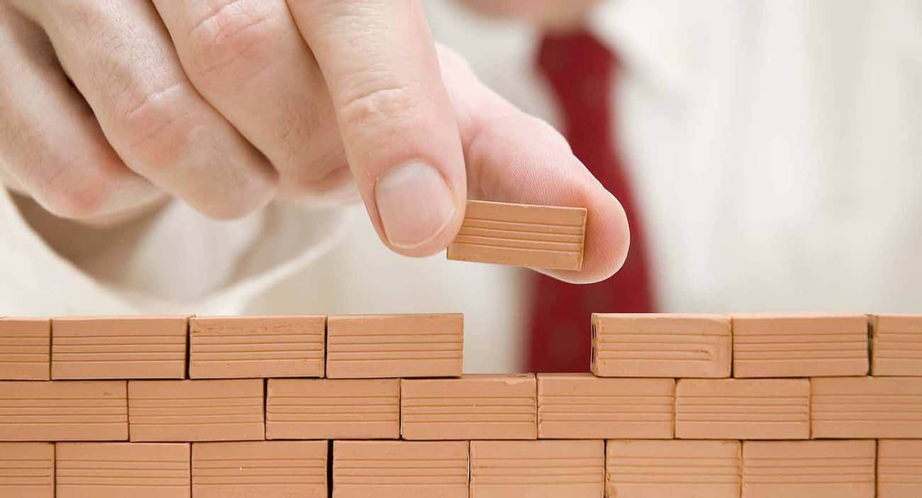 What Can a Party Wall Delay Actually Cost a Project Ringwood?