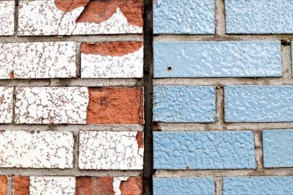 What if damage occurs to the neighbor's property during work Ringwood?