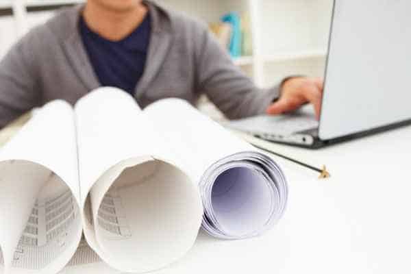 How Can Architects Manage Multiple Adjoining Owners on a Large Project Ringwood?
