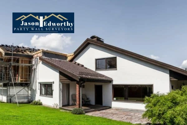 Insurance Problems Many Homeowners Never Consider Ringwood