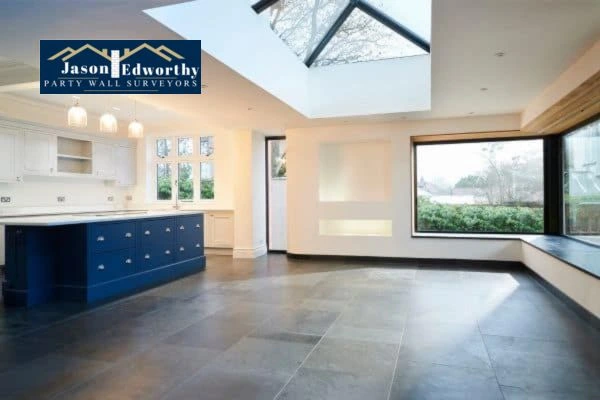 Our top tips for building near a boundary line Ringwood