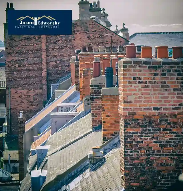 Why Property Professionals Trust Jason Edworthy for Accurate Schedule of Condition Reports Ringwood