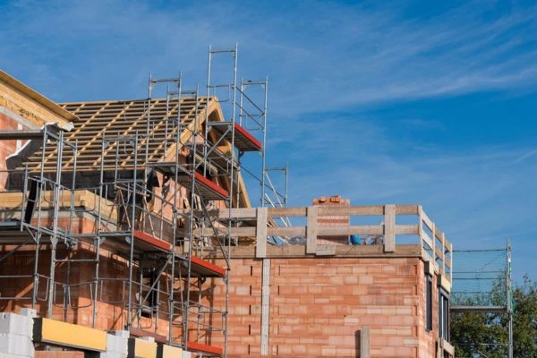 Damage to Property Ringwood? Seek advice today!