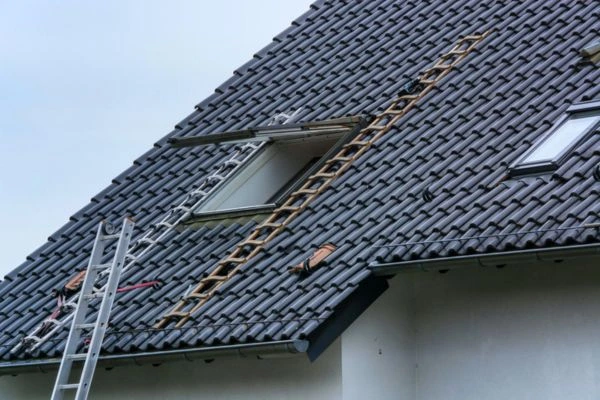 are you looking to do a loft conversion Ringwood? Find out what you need to include