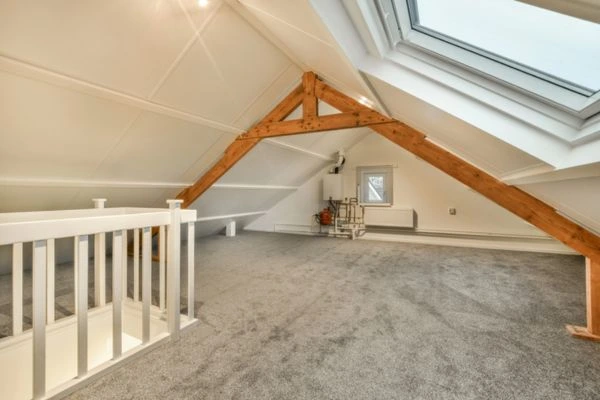 how to choose the right loft conversion Ringwood speak to our team today!